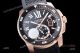 Swiss Replica Cartier Calibre De Cartier Diver Rose Gold Black Dial Watch 42mm (6)_th.jpg